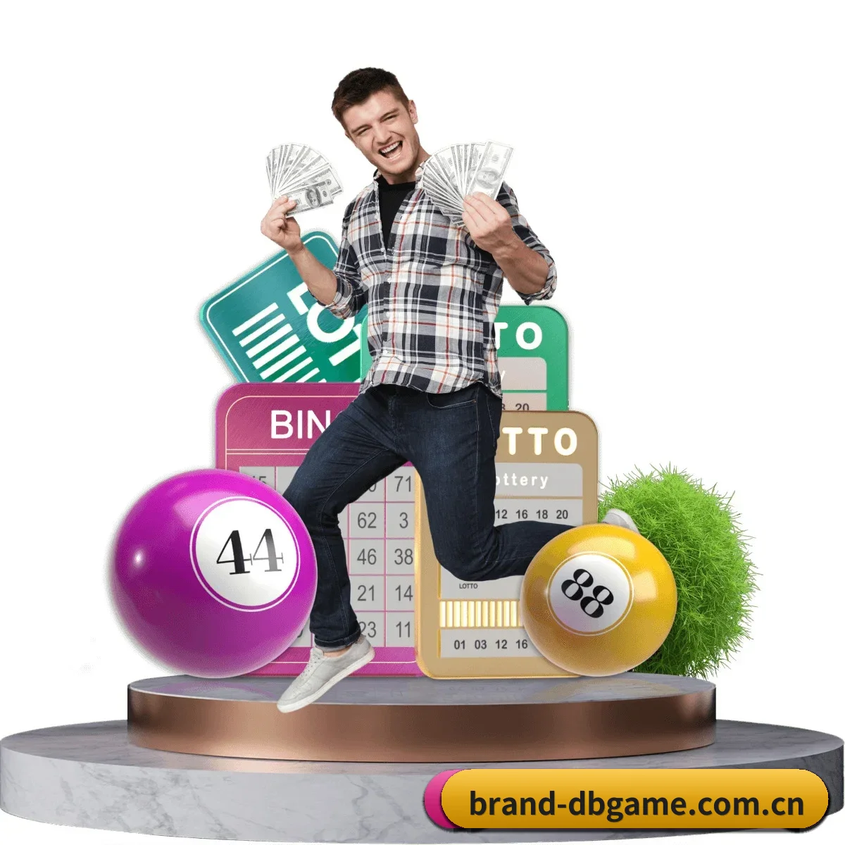 精简功能层级,缩短突发战况检索路径 - 多运动项目内容板块