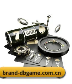 DB真人 APP