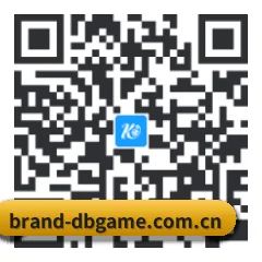 Android 安卓端 二维码